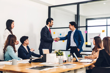 IMG5: Novos negócio com produção de conteúdo