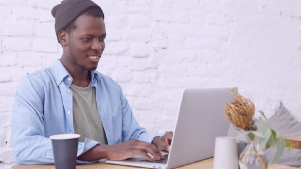 Como identificar tendências de mercado e vencer os concorrentes Inspire Digital