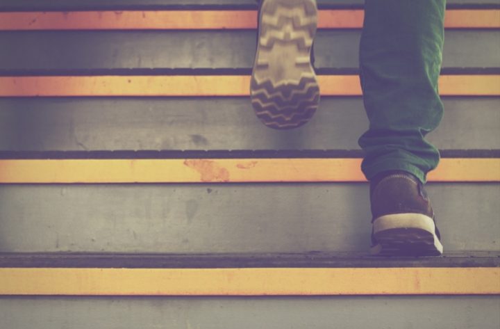 7 passos plano marketing eficiente