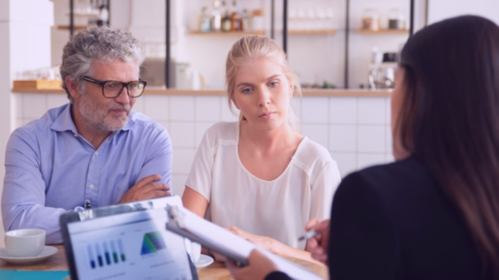 consultoria de Inbound Marketing Inspire Digital 