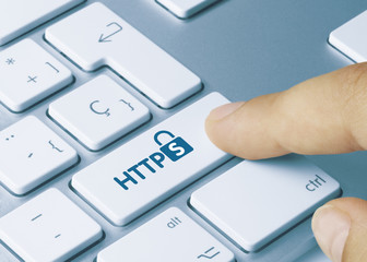 IMG3: VANTAGENS CERTIFICADO SSL