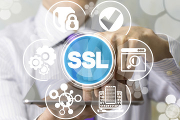 IMG4: TIPOS DE CERTIFICADO SSL