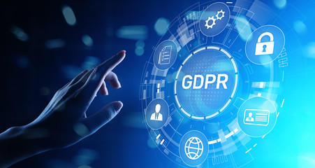 O que muda com a Lei GDPR 