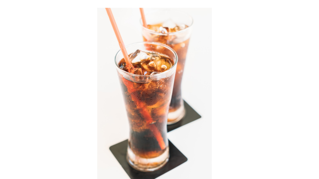 Coca-cola x Pepsi: Neurociência: o que é e como aplicá-la ao marketing? Inspire