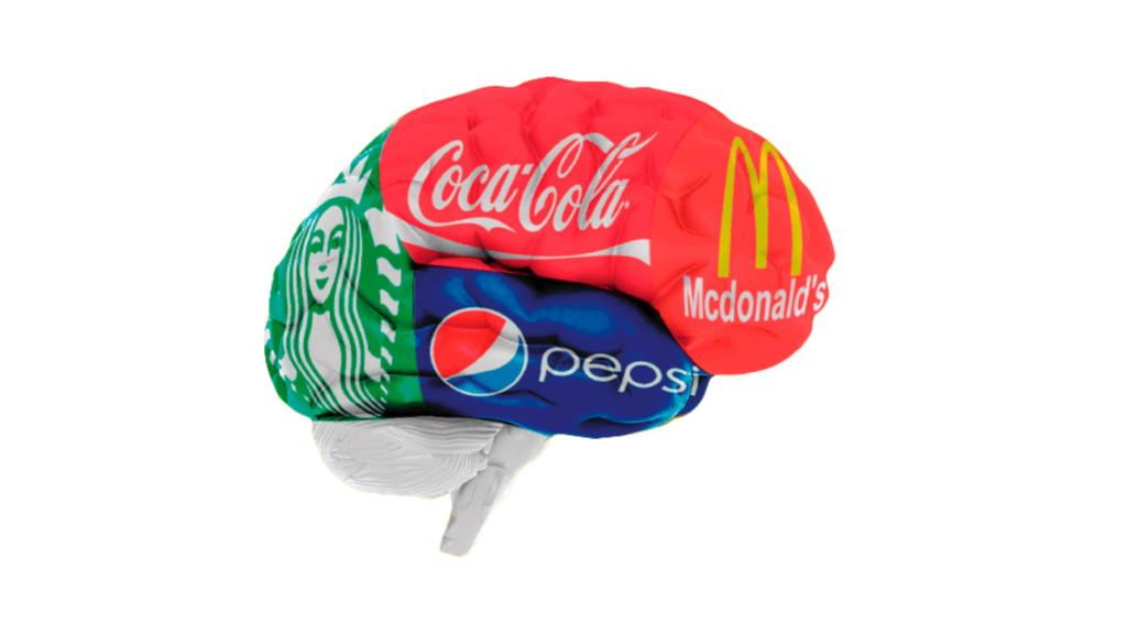 Neurociência: o que é e como aplicá-la ao marketing? Inspire