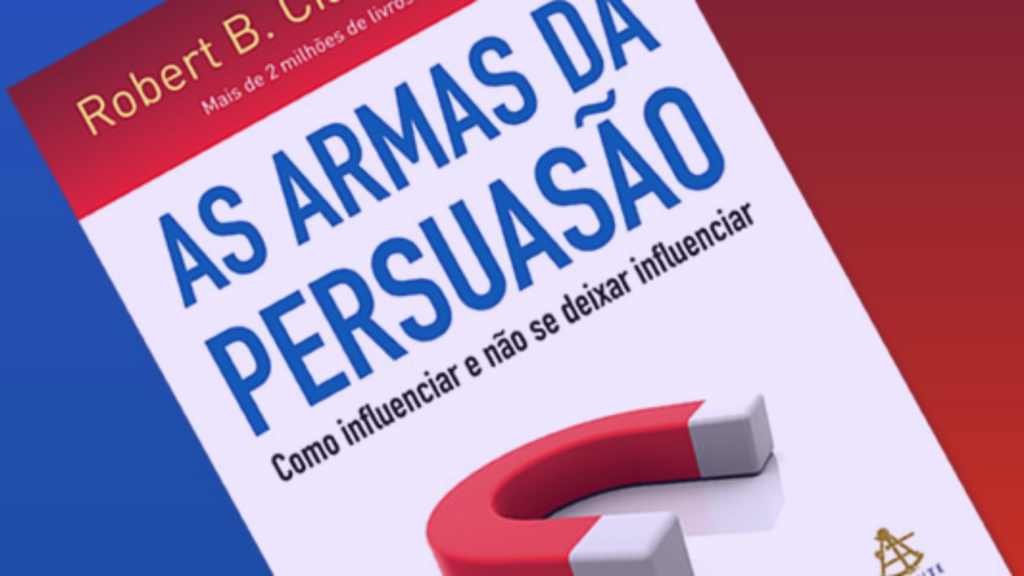Copywriting: Escreva melhor usando gatilhos perfeitos! Inspire Digital