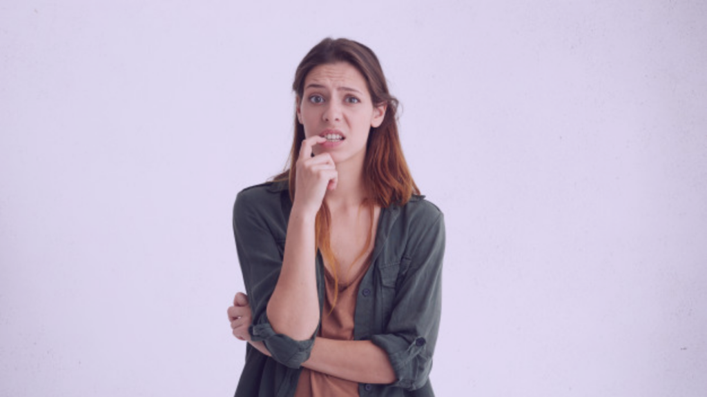 o que não fazer para gerar leads Inspire Digital
