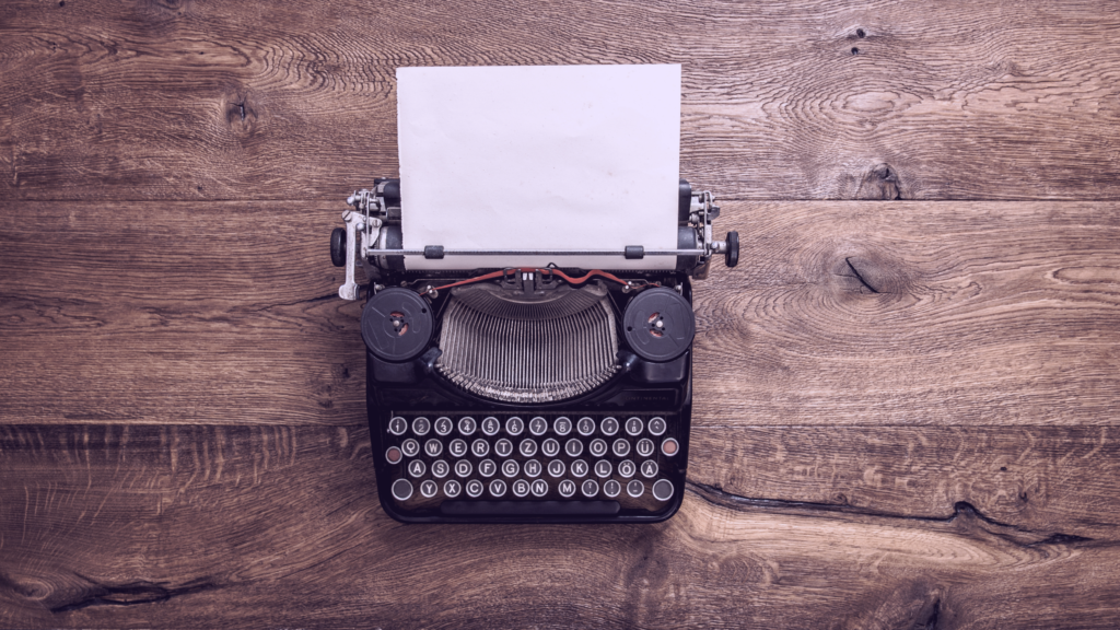 Copywriting: Escreva melhor usando gatilhos perfeitos! Inspire Digital