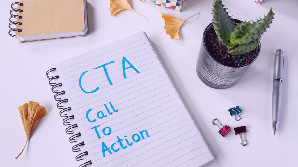 Copywriting: Escreva melhor usando gatilhos perfeitos! Inspire Digital