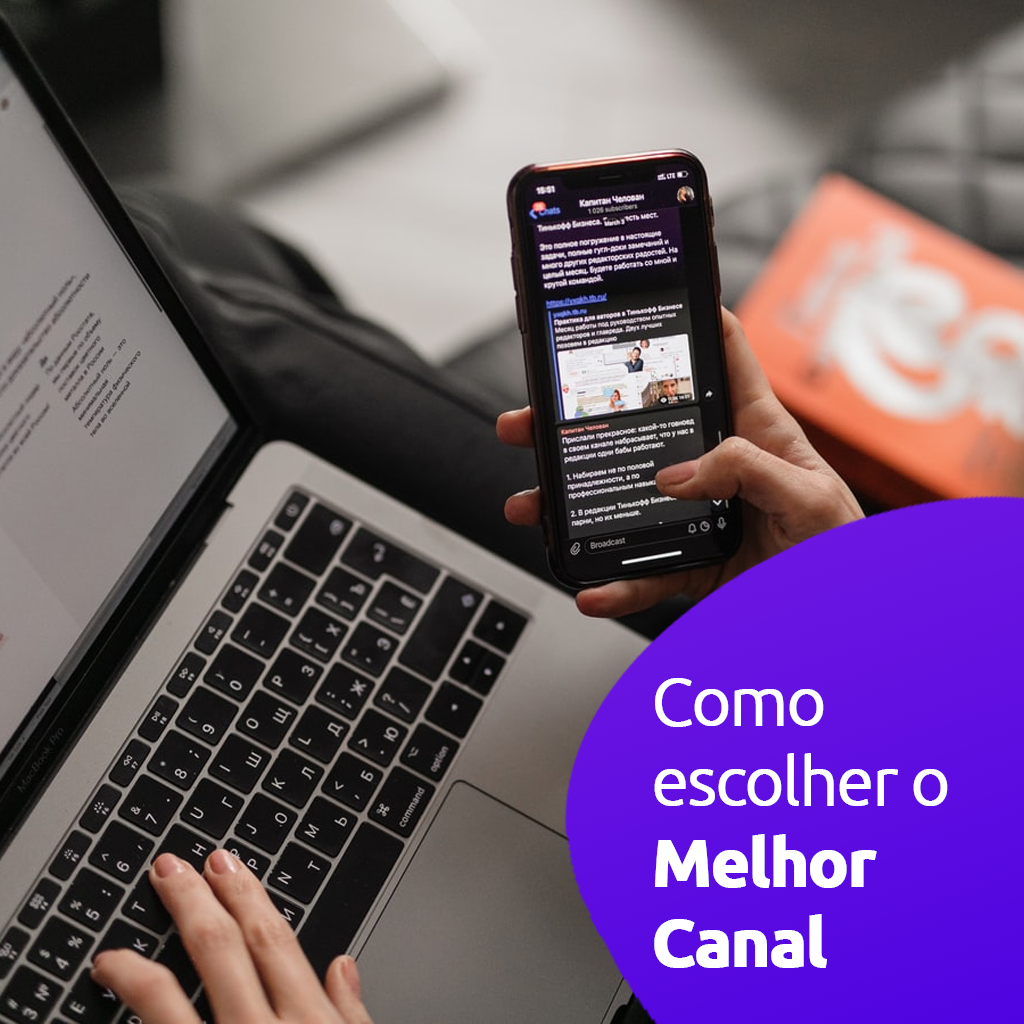 IMG10 - TRÁFEGO CANAIS