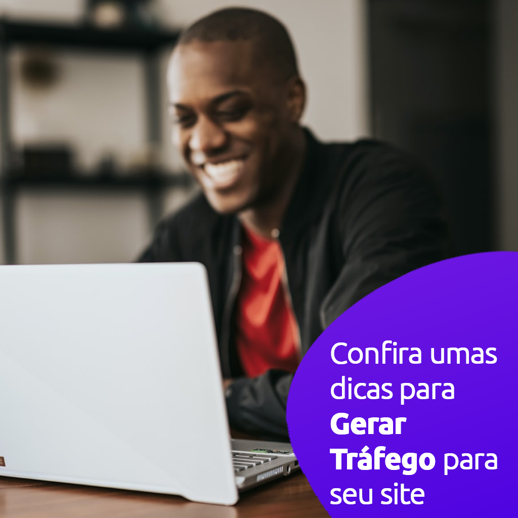 IMG11 - TRÁFEGO SITE