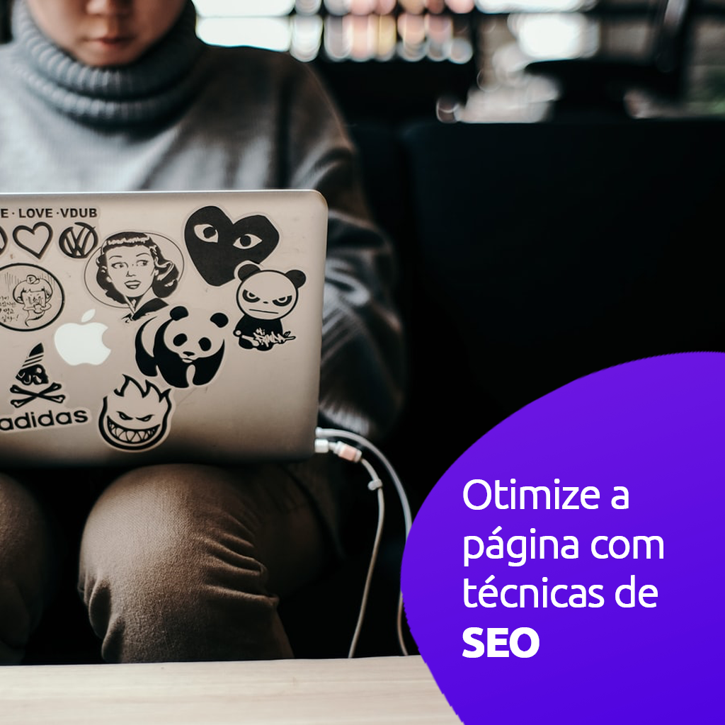 IMG12 - TRÁFEGO SEO