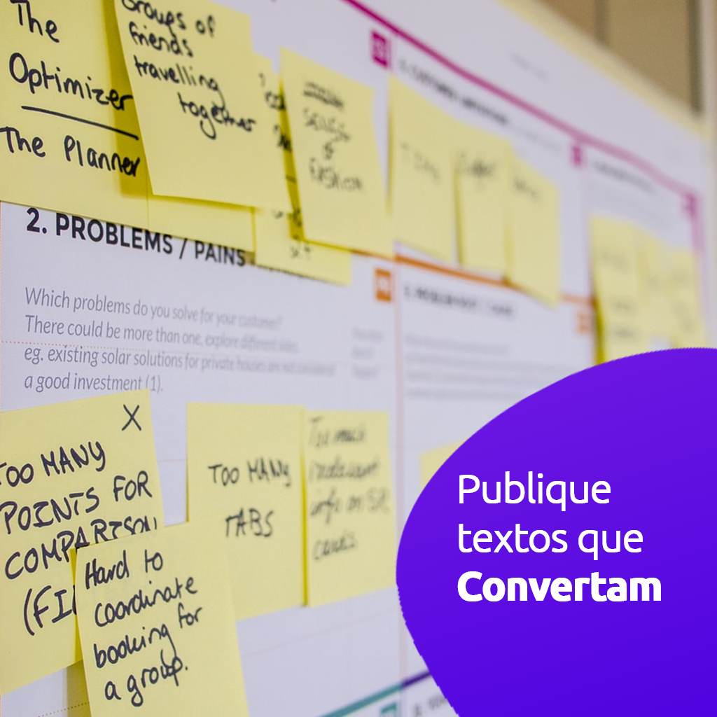 IMG14 - TRÁFEGO CONVERSÃO