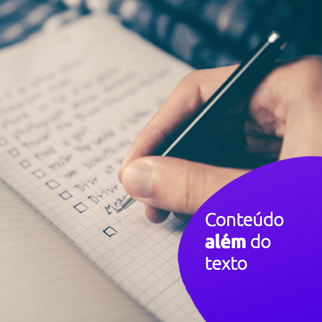 IMG15- TRÁFEGO TEXTO