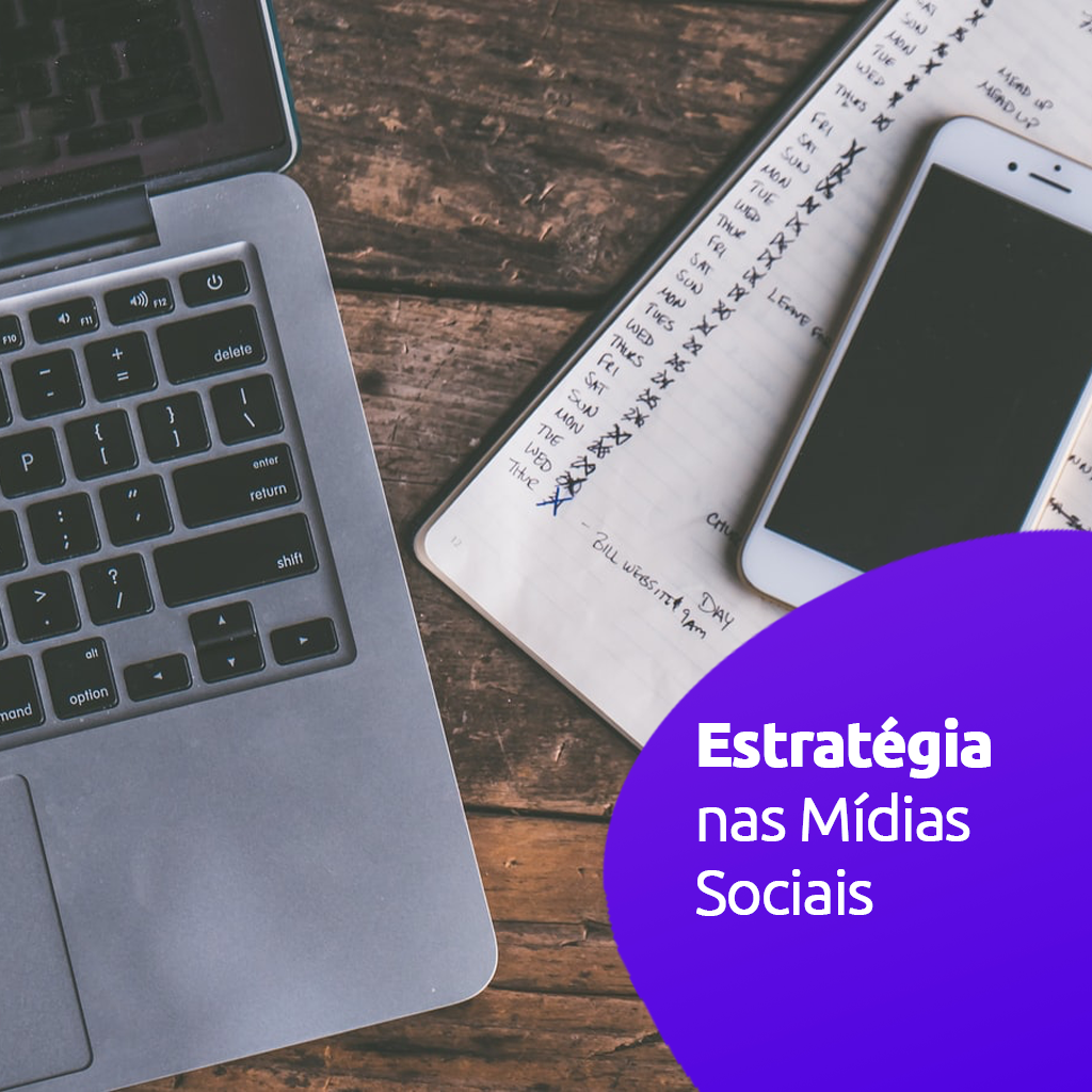 IMG16 - TRÁFEGO DE MIDIAS