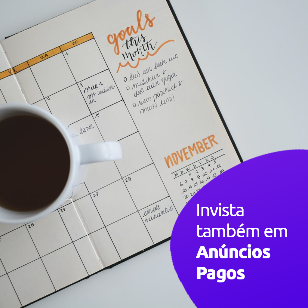 IMG17 -  TRÁFEGO ANUNCIOS