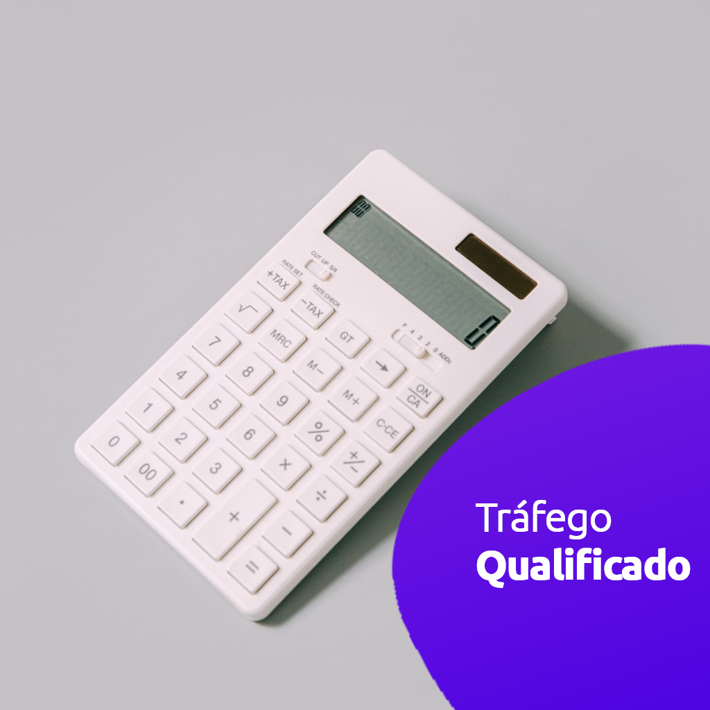 IMG2 - TRÁFEGO QUALIFICADO