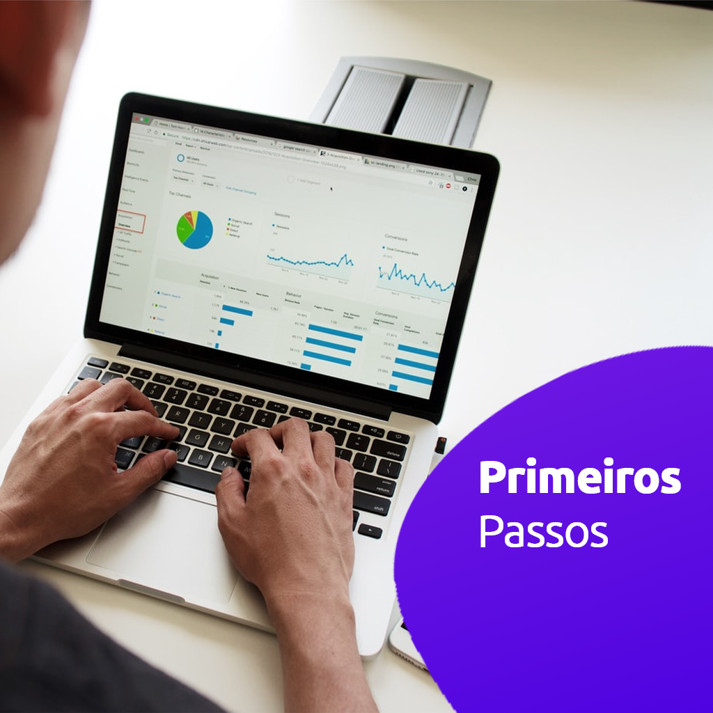 IMG3 - Google Analytics