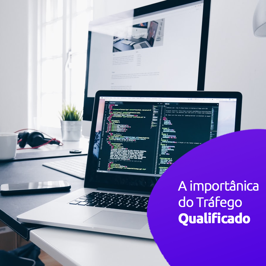 IMG3 - TRÁFEGO QUALIFICADO