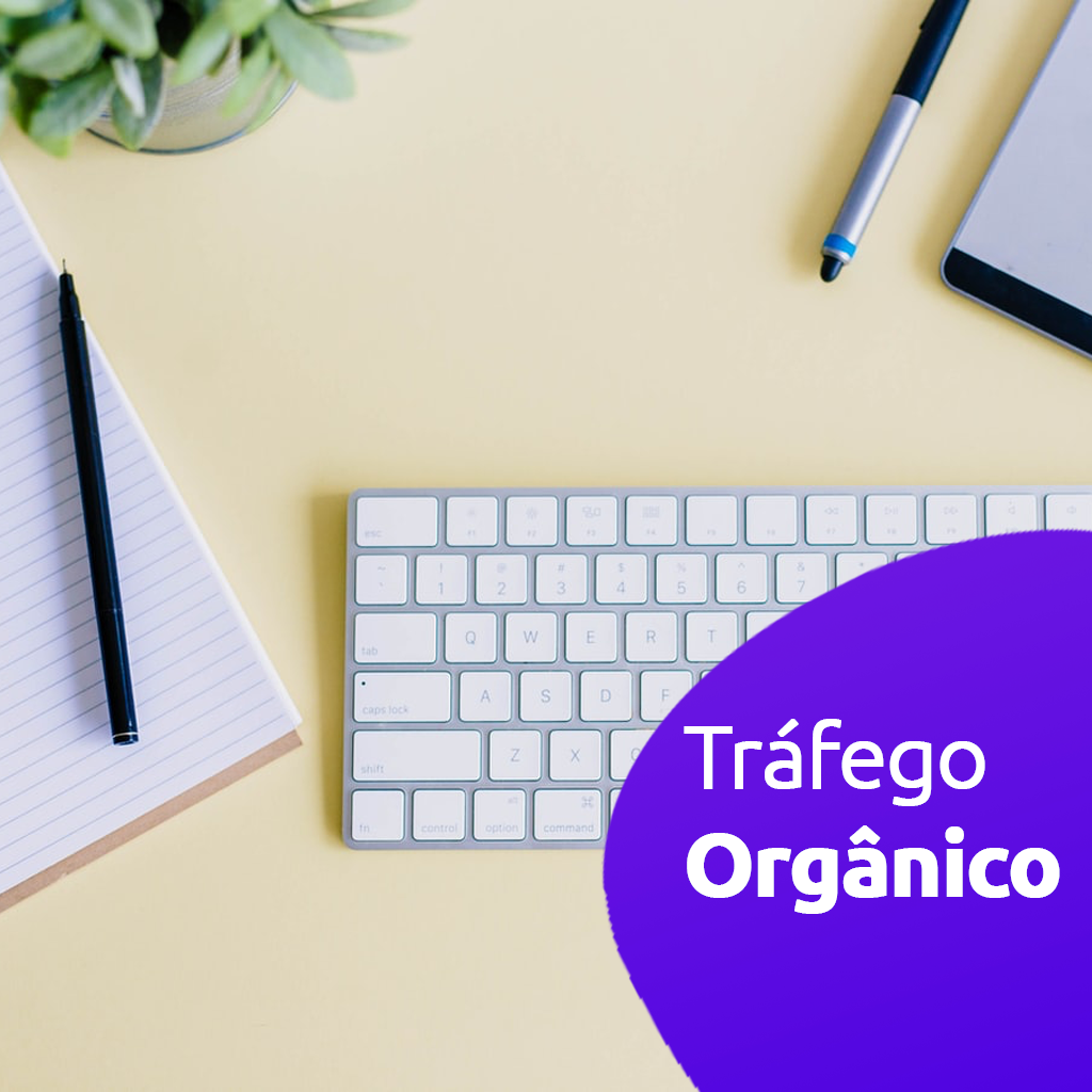 IMG4 - TRÁFEGO ORGÂNICO