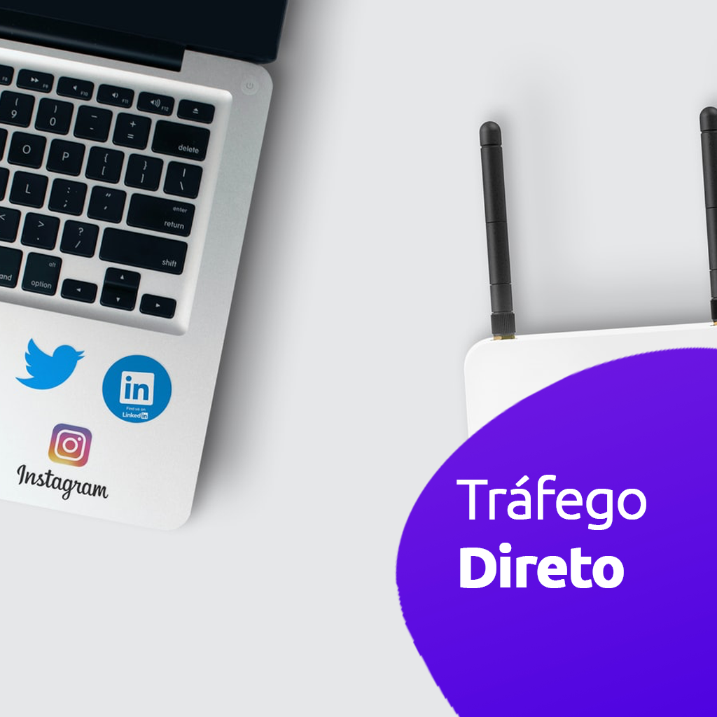 IMG6 - TRÁFEGO DIRETO