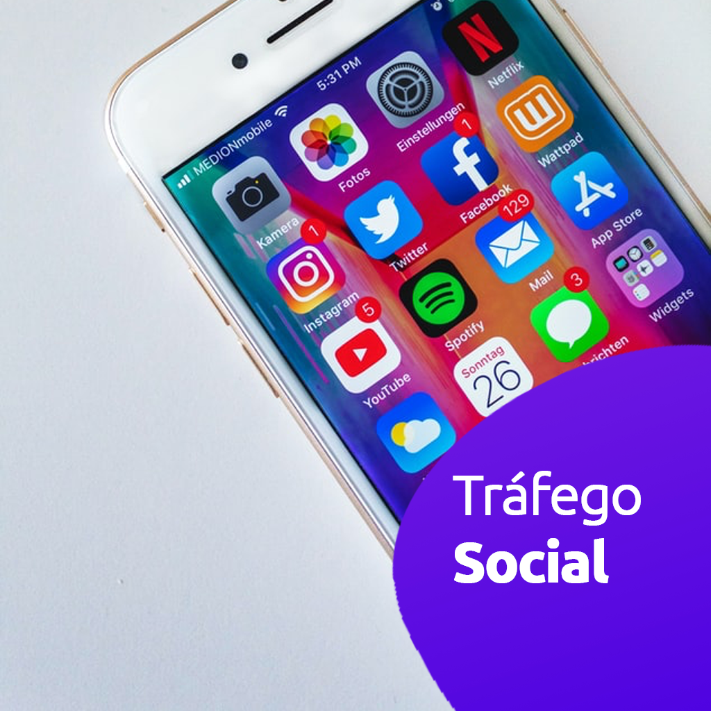IMG7 - TRÁFEGO SOCIAL