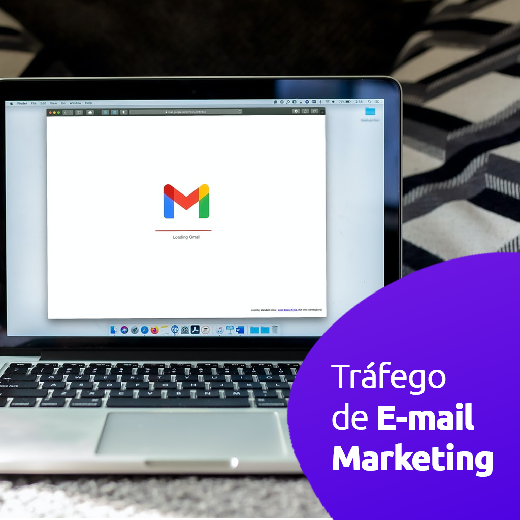 IMG9 - TRÁFEGO EMAIL